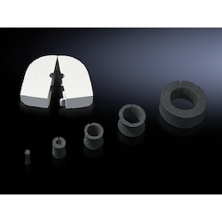 Rittal 4311000 Connector Grommet