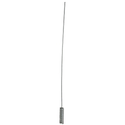 Telemecanique 9007WK Osisense Limit Switch Lever Arm