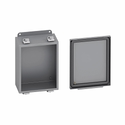 B-Line 643-4LC JIC Enclosure