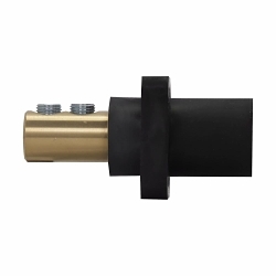 Crouse Hinds E1016-1700 Male Receptacle