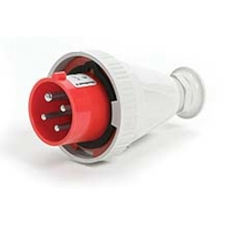 Molex 1301500071