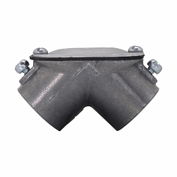 Crouse Hinds 850EEDC Electrical Metallic Tubing Emt Connectors
