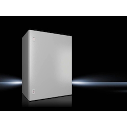 Rittal 1058000 Enclosure