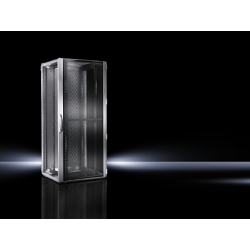 Rittal 9972908 Plinth