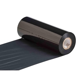 Brady R6008 Printer Ribbon
