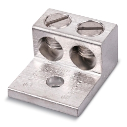 Thomas & Betts ADR99-21 Blackburn Mechanical Connector