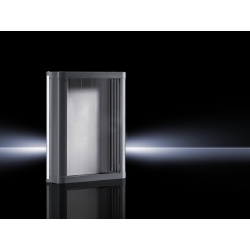Rittal 6340400 Front Panel