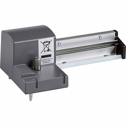 Brady PR+-AUTOCUTTER-FI Cutter CU4