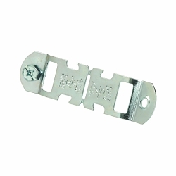B-Line BPC-12 Conduit Clamp