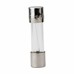 Bussmann S506-1-R Time Delay Fuse
