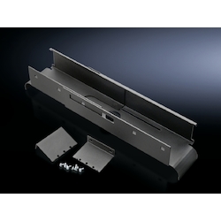 Rittal 9967850 Cover Plate