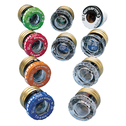 Mersen TD20 Plug Fuse