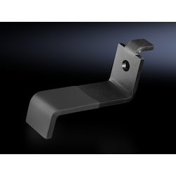 Rittal 4050856 Z Rail