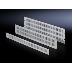 Rittal 2231000 Front Panel
