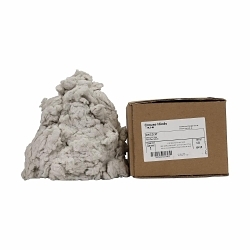 Crouse Hinds CHICOX4 Fiber Sealing Compound