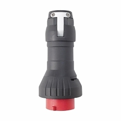 Crouse Hinds GHG5157407L0001 Ceag Pin And Sleeve Plug