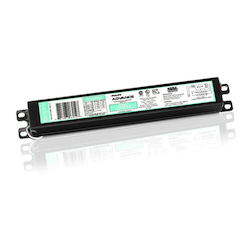 Advance Lighting ICN4P32N35I Centium Electronic Fluorescent Ballast