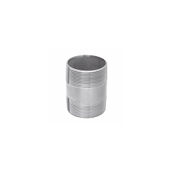 Crouse Hinds NPL125500 Conduit Nipple