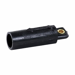 Crouse Hinds A100792-1 Protective Cap