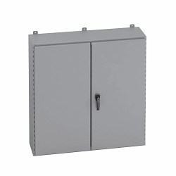 B-Line 2442812D Electrical Enclosure