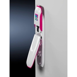 Rittal 2435100 Comfort Handle