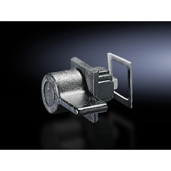 Rittal 2533000 Handle