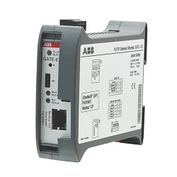 ABB 2TLA020071R9000 Gateway