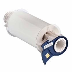 Brady 59530 Printer Label