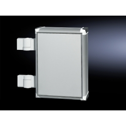 Rittal 6016200 Enclosure Connector