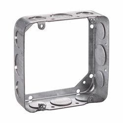 Crouse Hinds TP550 Extension Ring
