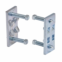 B-Line B613ZN Column Support
