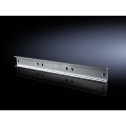 Rittal 8017638 Enclosure