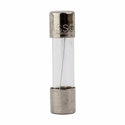 Bussmann GMA-500-R Fast Acting Fuse