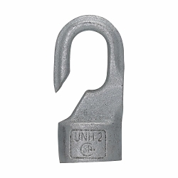 Crouse Hinds UNH2 Fixture Hanger