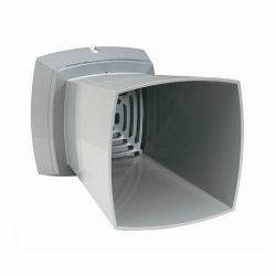 Edwards Signaling 872-N5 Vibrating Horn