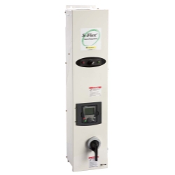 Schneider Electric SFD212KG4YB07D07 Ac Variable Torque Drive