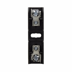 Bussmann BG3031SQ Power Fuse Block