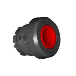 Appleton UCB5P Unicode 2 Contact Block