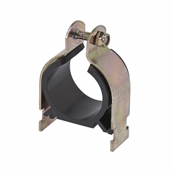 B-Line BVT112-YZN Pipe Clamp