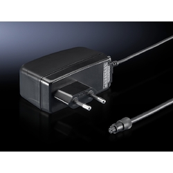 Rittal 4315860 Adapter Power Pack