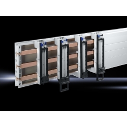 Rittal 9340300 OM Adapter