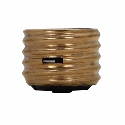 Bussmann SA-30 Plug Fuse
