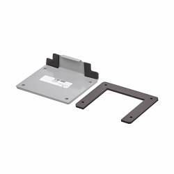 B-Line 88-12LCP Closure Plate