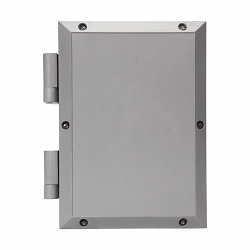 Crouse Hinds MP1018 Mounting Plate