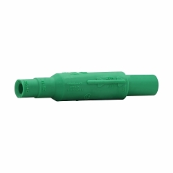 Crouse Hinds A100868-14 Insulator