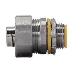 Crouse Hinds LTB75SS Conduit Connector