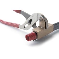 Robroy SPJPZ1 RedH2OT Z-Wrench