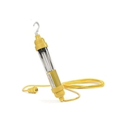 Woodhead 1301080170 Watertite Hand Lamp