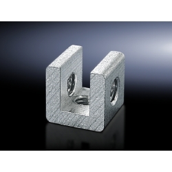 Rittal 4157000 Slide Nut