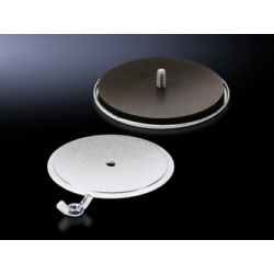 Rittal 8018234 Enclosure Hole Seal